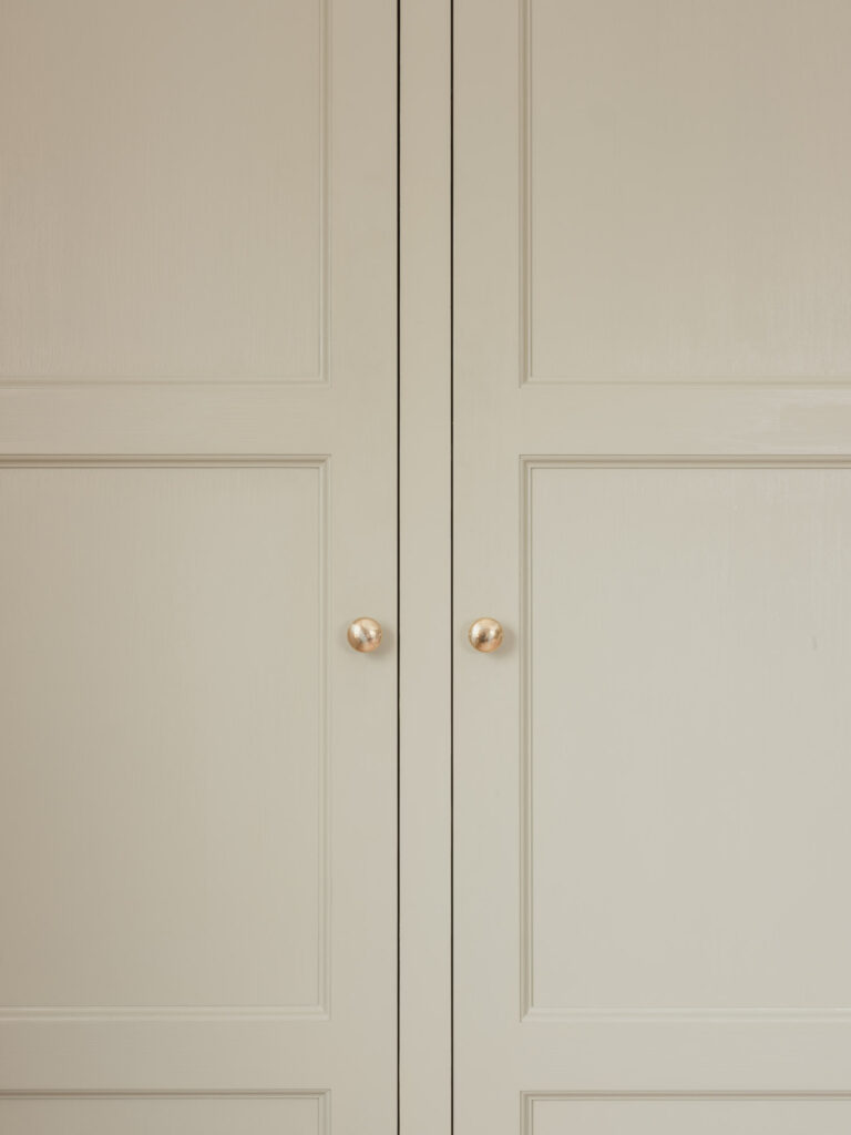 Kök Bjursås 2026 detalj 3